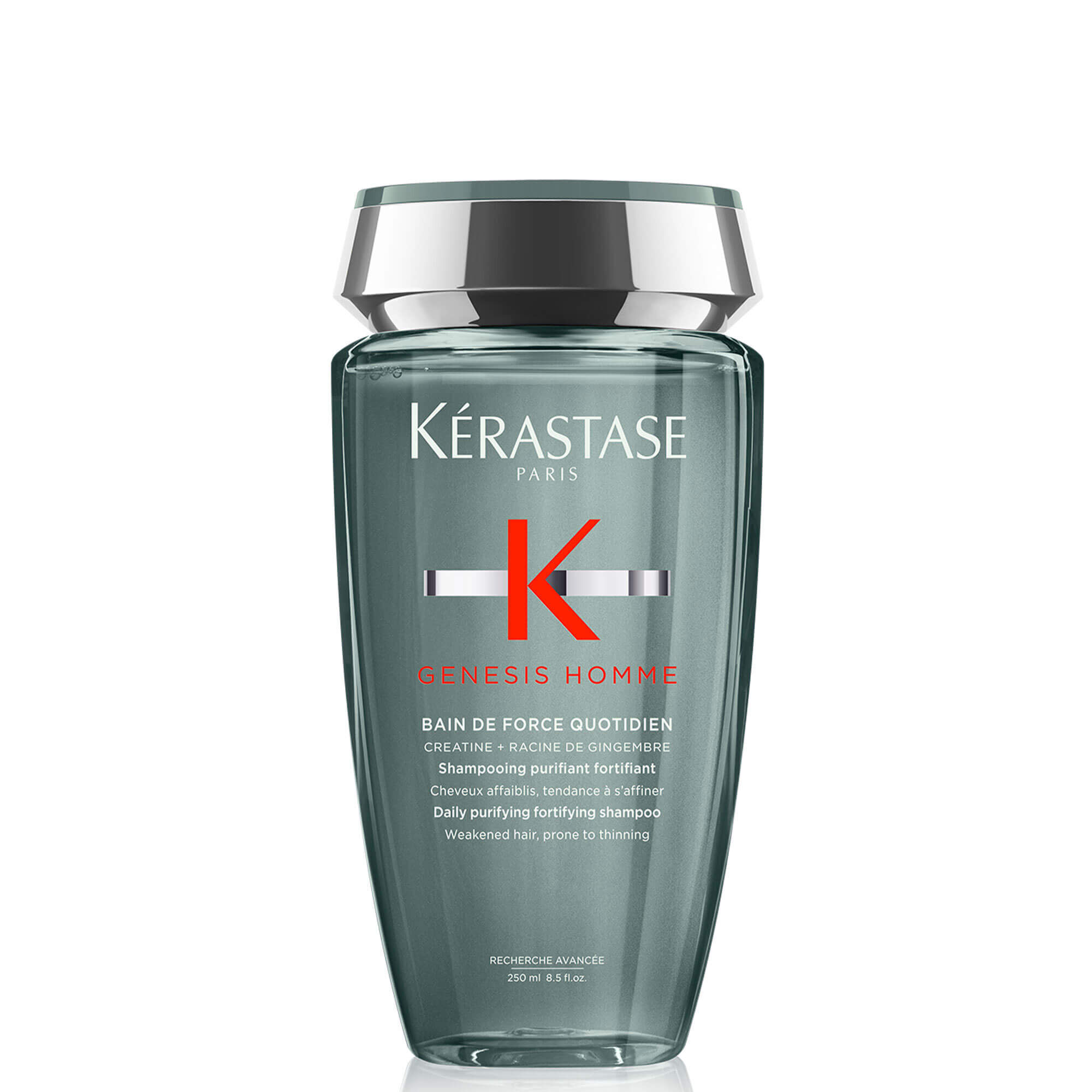 Kérastase Densifique Homme 30本セット Tratamiento cura Kérastase Densifique hombre engrosador cabello